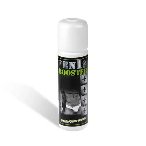 Лубрикант Ruf Penis Booster, 125 мл