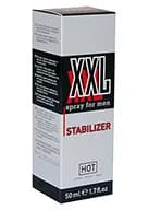 Крем XXL SPRAY for Men 50 ml — фото 1