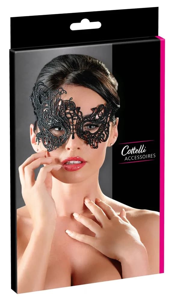 Маска Cottelli ACCESSOIRES