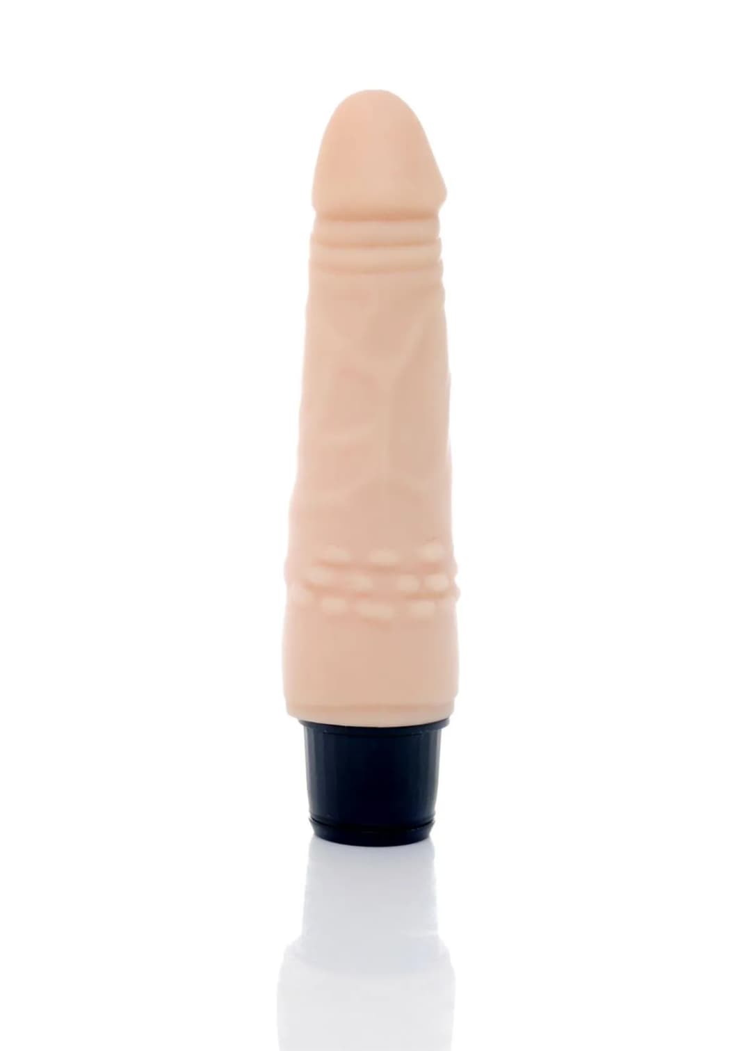 Вібратор  STORM-12 function vibrator