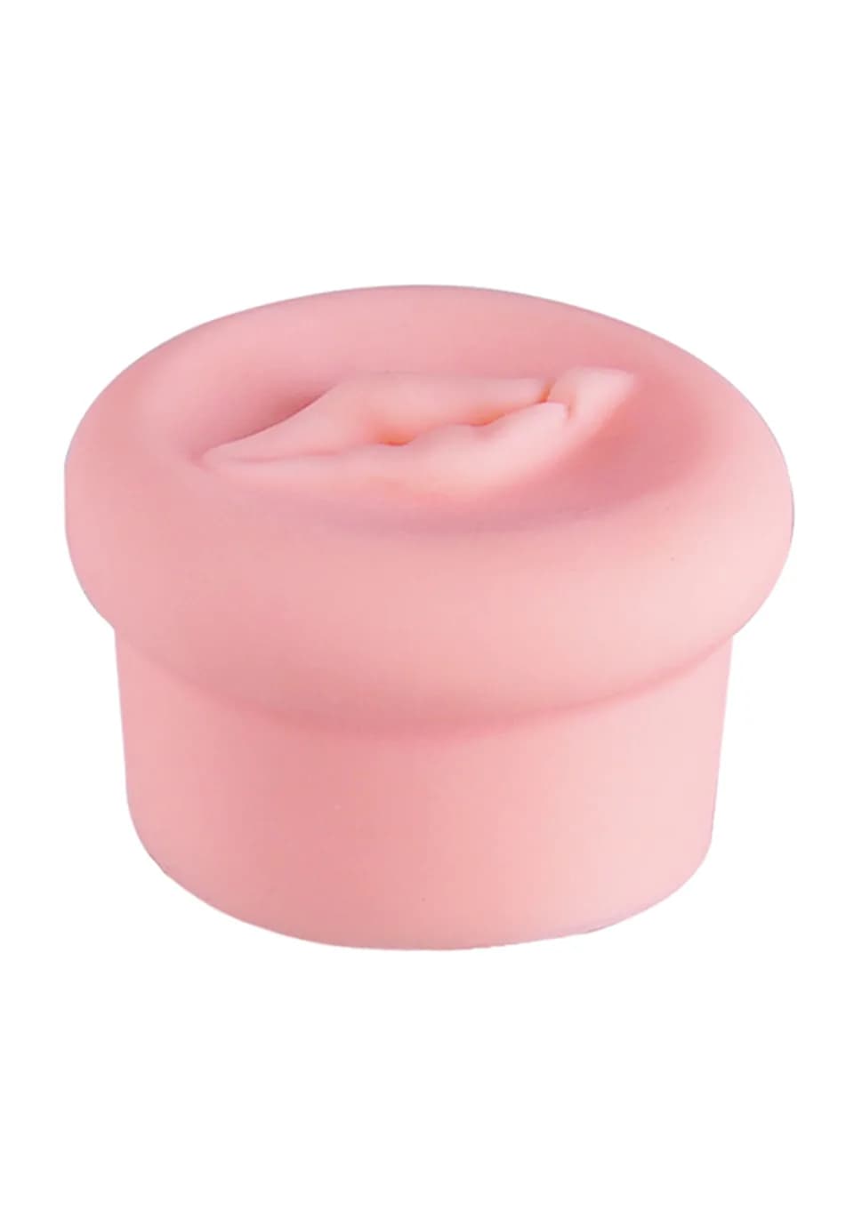 Насадка на помпу - LifeLike Pump Sleeve