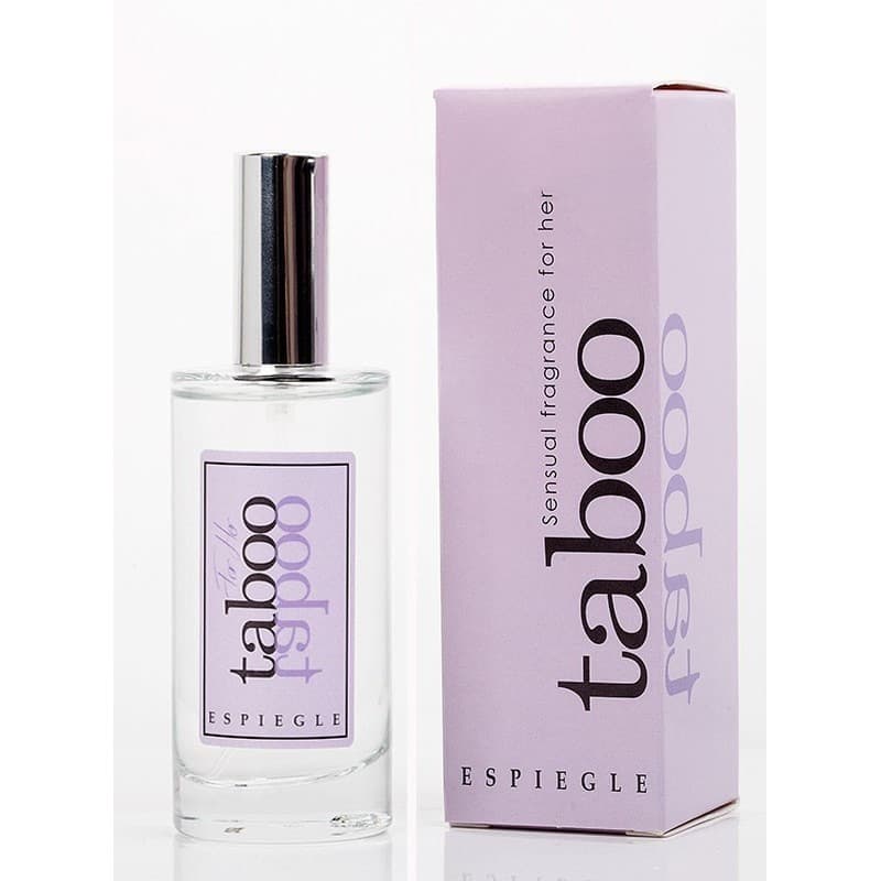 Парфуми Taboo Espiegle for Her, 50 мл