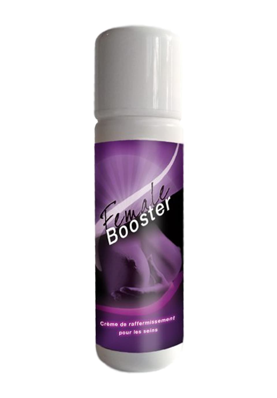Крем для грудей Ruf Female Booster, 125 мл