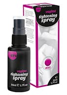 Спрей з ефектом звуження Vagina Tightening Spray для жінок, 50 мл