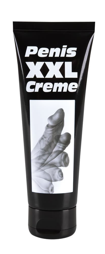 Крем для збільшення пеніса Penis-XXL, 80 мл