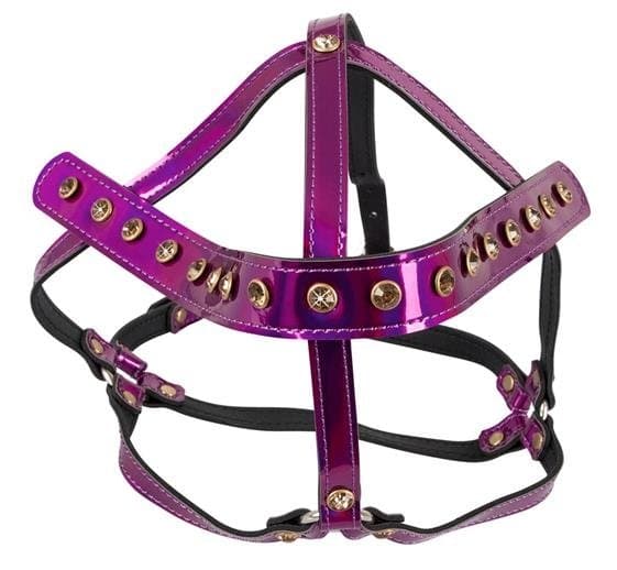 Маска Head Harness