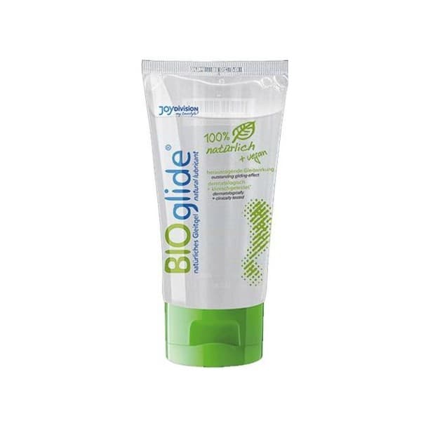 Лубрикант Bioglide Natural, 150 мл