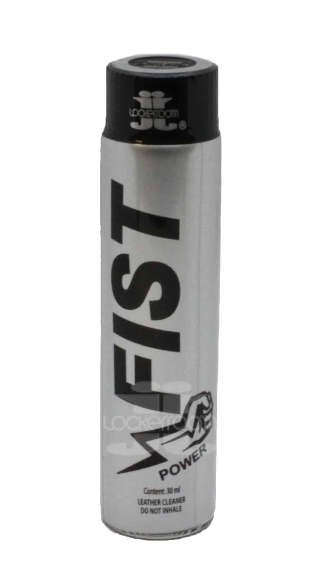 Поперс FIST Tall 30 ml