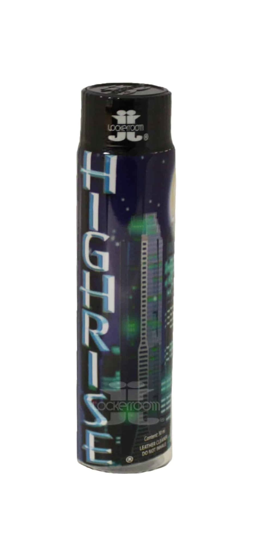 Поперс High Rise®Tall 30 ml