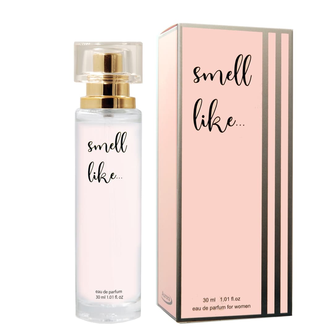 Парфуми Smell Like 01, 30 мл