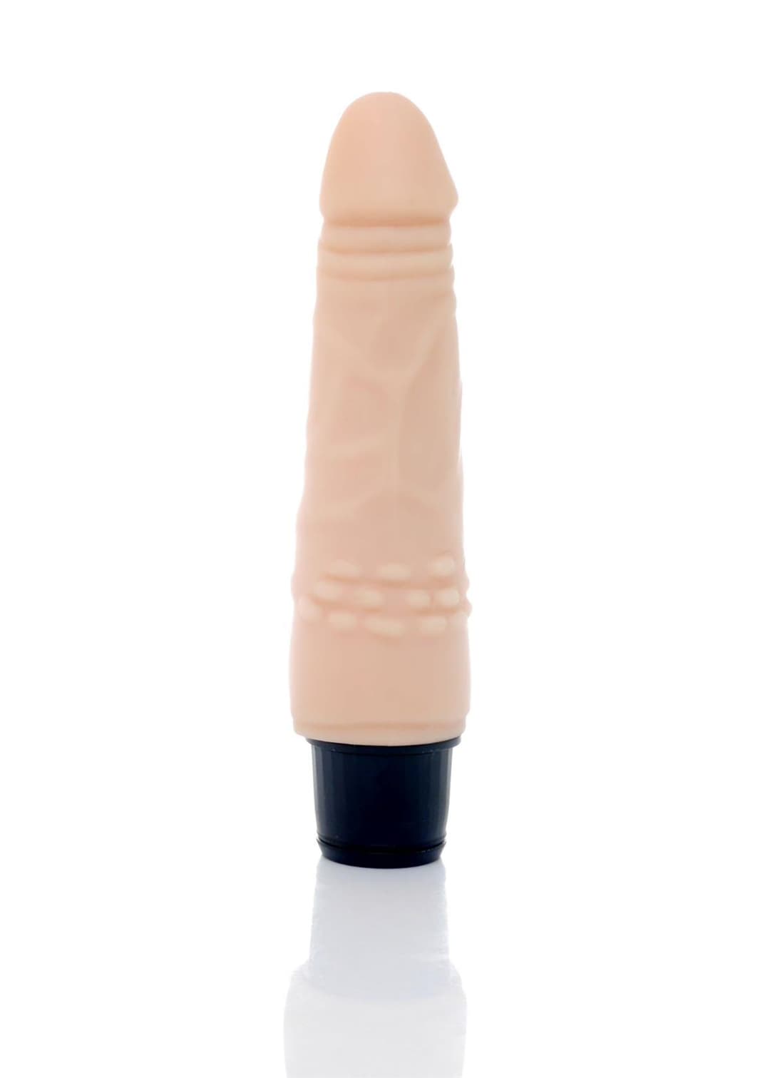 Вібратор STORM-12 function vibrator
